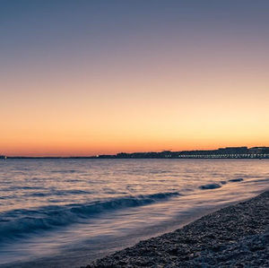 Meet your Posher, Amit